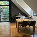 Des Claires Konukevi 3*
