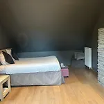 Konukevi Des Claires 3*