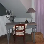 Des Claires Konukevi