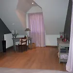 Guest house Des Claires