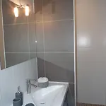 Konukevi Des Claires 3*