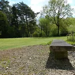 Des Claires Guest house 3*