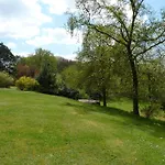 Des Claires Guest house 3*