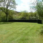 Des Claires Guest house Lasne