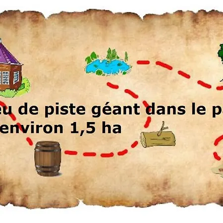 Des Claires