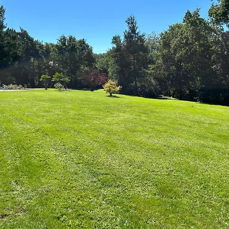 Des Claires Affittacamere 3*