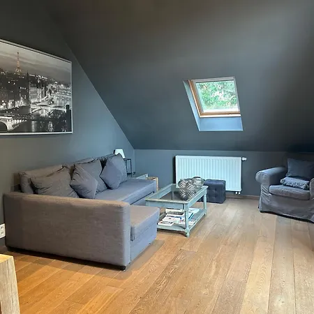 Affittacamere Des Claires