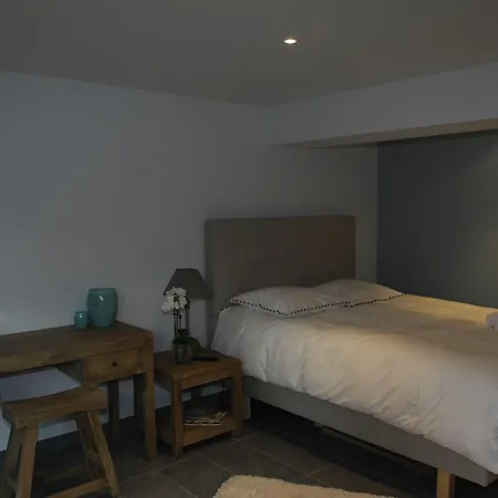 Des Claires Affittacamere 3*