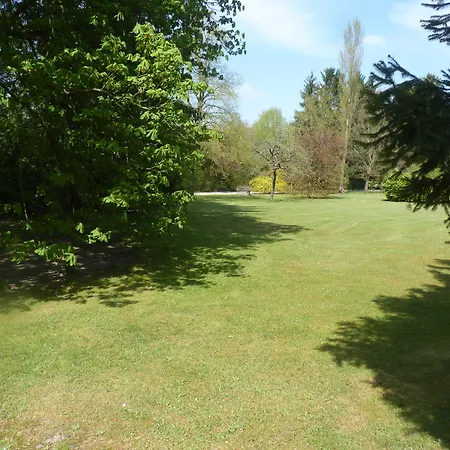 Affittacamere Des Claires