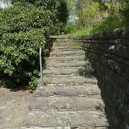 Affittacamere Des Claires