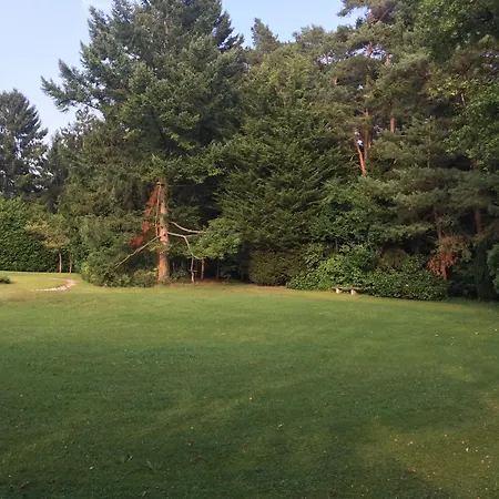 Des Claires Guest house 3*