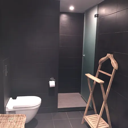 Affittacamere Des Claires 3*