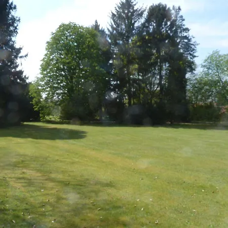 Des Claires Guest house
