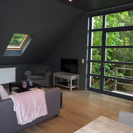 Des Claires Guest house Lasne