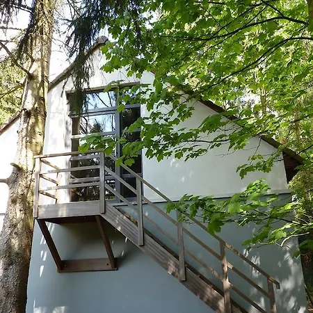 Maison d'hôtes Des Claires Lasne