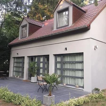 Maison d'hôtes Des Claires