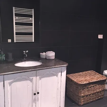 Affittacamere Des Claires Lasne