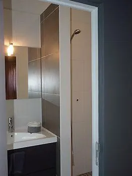 Maison d'hôtes Des Claires 3*